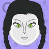 Bhoartira