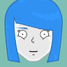 Krierira