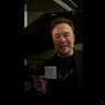 LoveMrsAnneTierneyMusk
