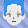 Shairlalath