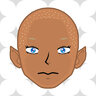Nndiyhill