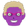 Fyloroorath