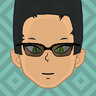 Sylor