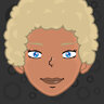 Teothian