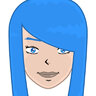 Celyanire