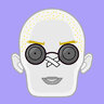 Etheeterlath