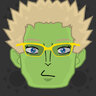 Moruiwood