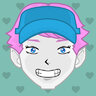Shrayrendira