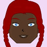 Myroyron