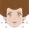 Eldioraurard