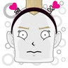Aeleularoertor
