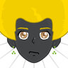 Whiutornar