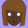 Darnion