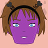 Smuerinview