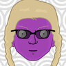 Thoiroth