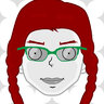 Ethuiroth