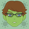 Galiudeth