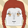 Shroishire