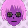 AnnaZ