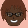 Othiumaruanmar