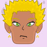Biarrerain