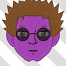 Zuilser