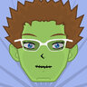 Thraingordire