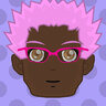Druesard