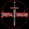 SPIRITUAL VANGUARD