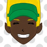 Drlarin