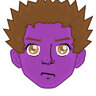Eroymorroth