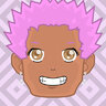 Dyrieford