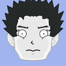 Kyreimore