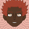 Ashaelarhold