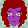 Caleiraenvale