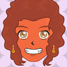 Gloormira