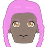 LunaMeer