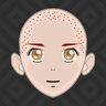 Booron