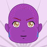 Pleirilser