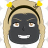 Aloalxiurton