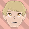 Kloedser