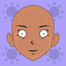 Trurath