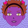Wsuire