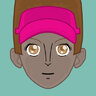 Sholdianron