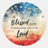 wingsonprayers
