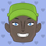 Moandoth