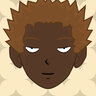 Guywood