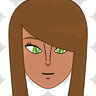 Goinareth