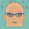Spiothartar