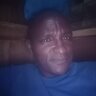 Wilson kainga